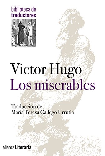 Los miserables (Alianza Literaria (AL))