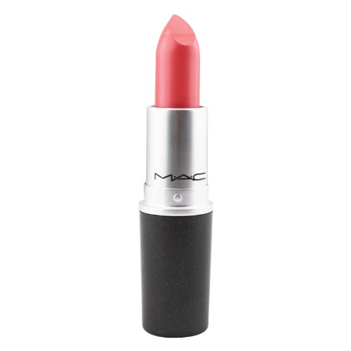 Mac Mac Frost Lipstick Costa Chic 3 Gr - 1 Unidad