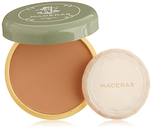 Maderas Polvo Cr Maderas 12 Arabesco 200 g