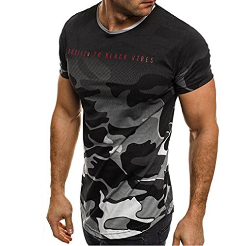 Manga Corta Camiseta Hombres Nuevo Verano Dibujos Animados Bicicleta Patrones Impresos Blusa Superior Tops Calavera 2019 Moda