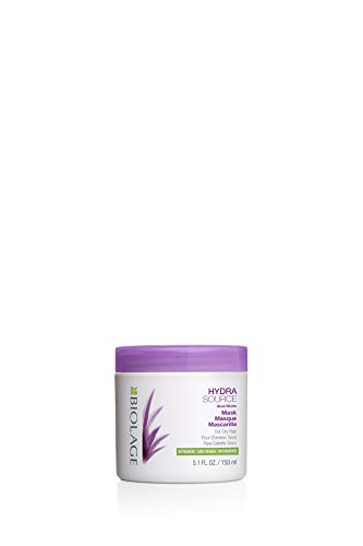 Matrix 60921 - Mascarilla capilar, 150 ml