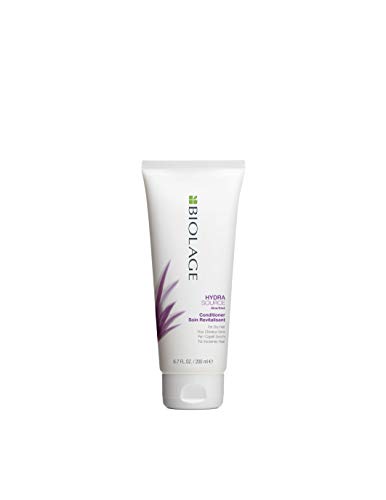 Matrix Biolage Hydrasource Acondicionador 200 ml