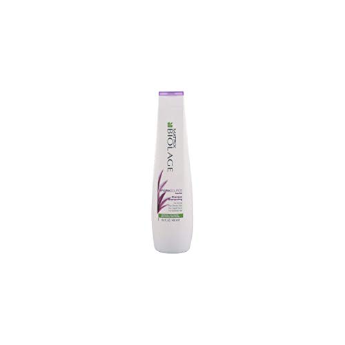 Matrix Biolage Hydrasource Champú - 1000 ml