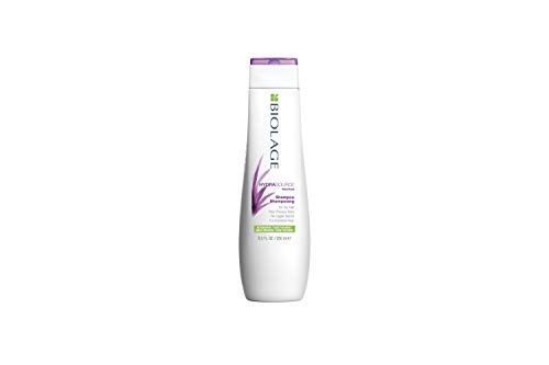 Matrix Biolage Hydrasource Champú 250 ml