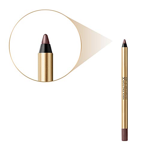 Max Factor Colour Elixir Lip Liner, 22 Brown Dusck 30 g