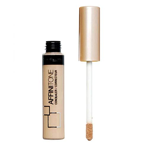 Maybelline, Maquillaje corrector - 1 unidad