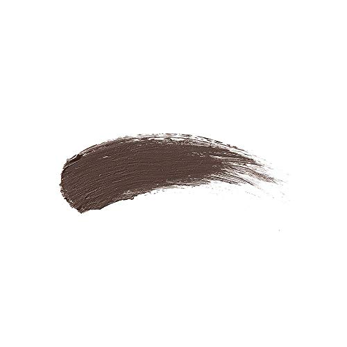 Maybelline New York b3140800 Tattoo Brow cera de cejas N ° 05 Dark Blond