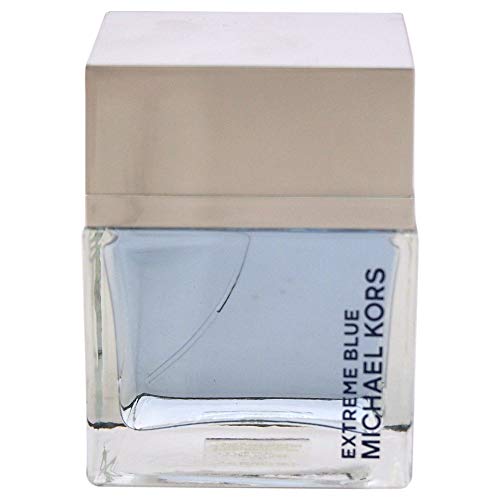 Michael Kors Extreme Blue eau de toilette Hombres 70 ml - Eau de toilette (Hombres, 70 ml, Envase no recargable, Aerosol, 1 pieza(s))