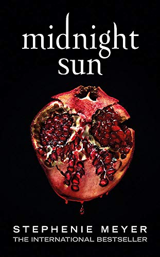 Midnight Sun (Twilight series)