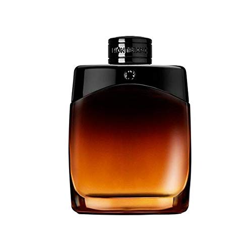 MONT BLANC LEGEND NIGHT EDP 100 ML