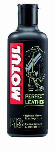 MOTUL M3 Leather 250ml