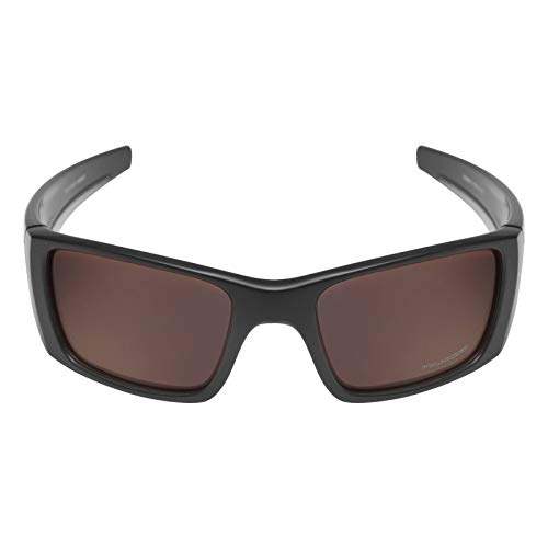 Mryok Lentes de repuesto para Oakley Fuel Cell OO9096 - Opciones