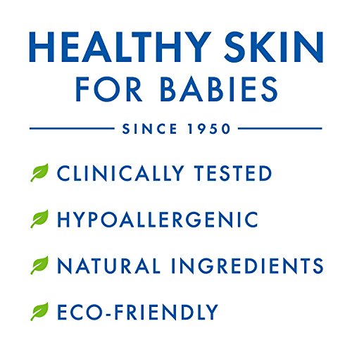 MUSTELA CREMA STELATOPIA BEBE