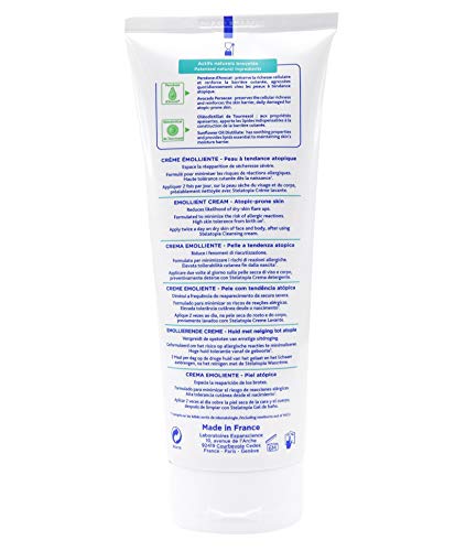 MUSTELA - MUSTELA STELATOPIA BALS 200 ML