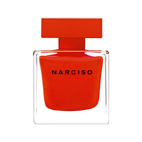 Narciso Rodriguez, Agua de perfume para mujeres - 90 ml.