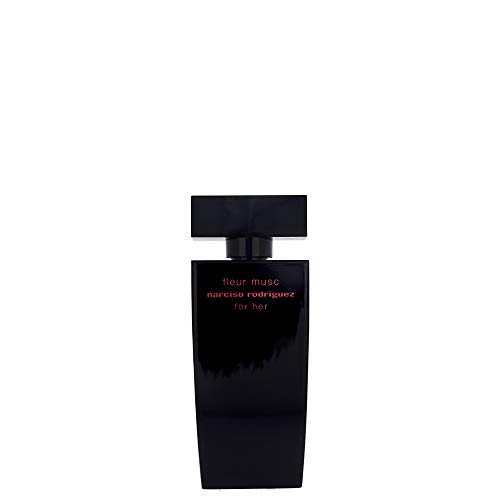 Narciso Rodriguez - Fleur Musc Generous Spray