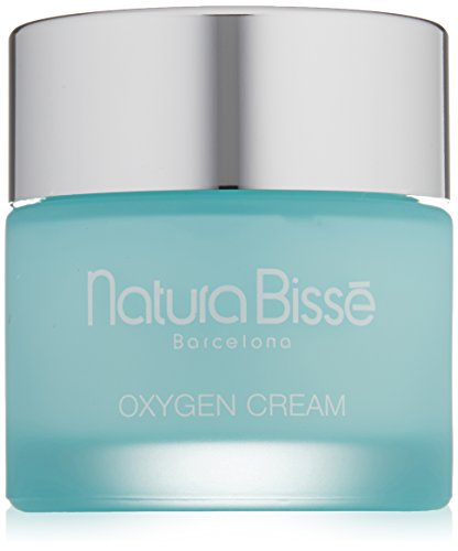 Natura Bissé Oxygen Crema (Todo Tipo De Piel) - 75 ml.