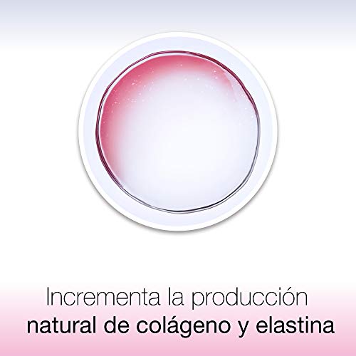 Neutrogena Cellular Boost Anti-edad, Concentrado Anti-arrugas Intensivo - con Ácido Hialurónico y Retinol - 30 ml