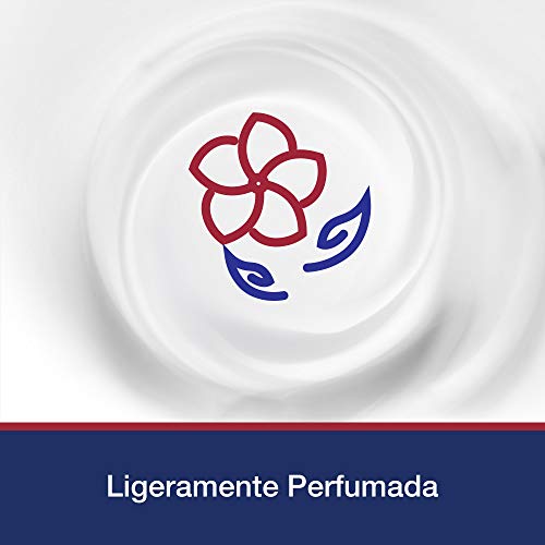 Neutrogena Loción Corporal Reparación Intensa (Piel Muy Seca) - 400 ml.