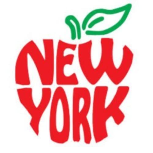 New York City App