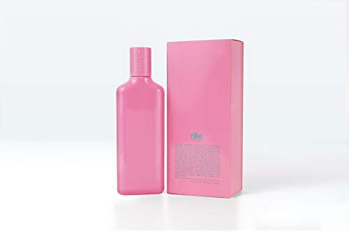 Nike Sweet Blossom Woman Eau de Toilette Natural Spray 75ml