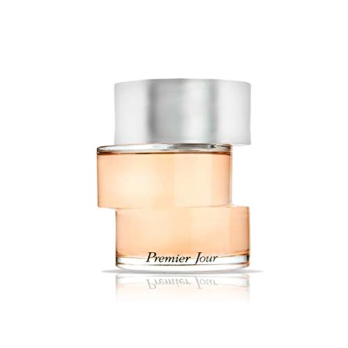 Nina Ricci, Perfume sólido - 100 ml.