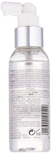 Nioxin Diaboost, Producto para la caída del cabello - 100 ml.