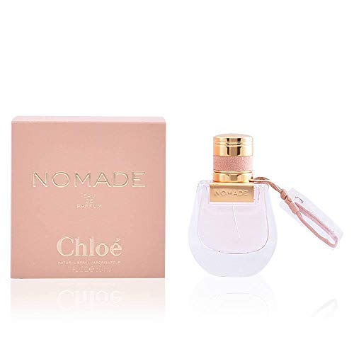 Nomade 30 Ml.