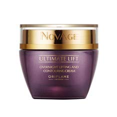 NovAge Ultimate Lift Set por Oriflame