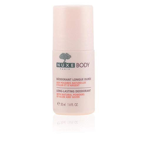 NUXE BODY DESODORANTE LARGA DURACION ROLL-ON 50 ML