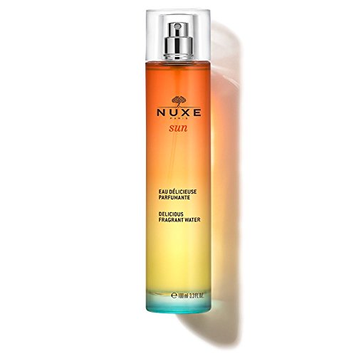 Nuxe Eau de Toilette - 30 ml