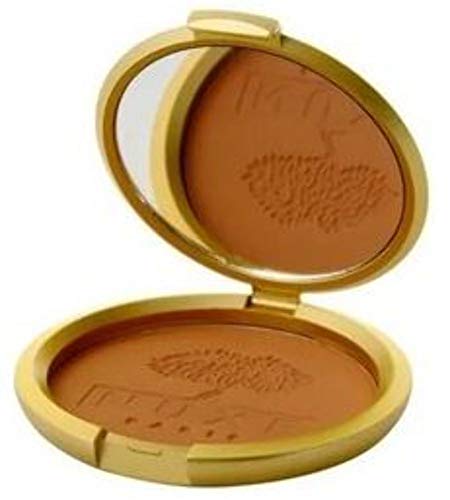 Nuxe Poudre Eclat Prodigieux Poudre Compacte Bronzante 25 Gr - 50 ml.