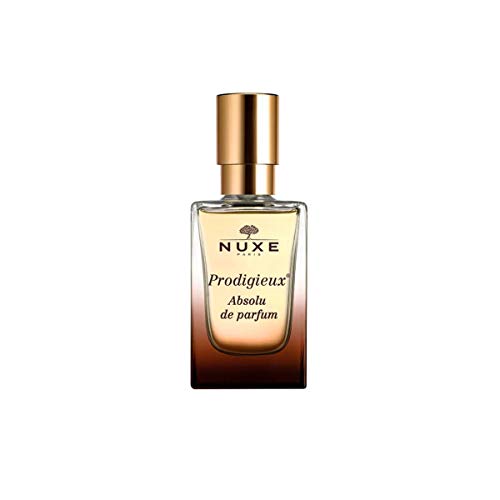 Nuxe Prodigieux Absolu De Parfum 30ml371259