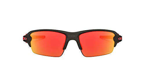 Oakley 0OO9271 Gafas, Gr, 61 para Hombre