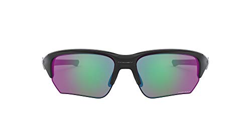 OAKLEY Flak Beta OO9363 Gafas de sol para Hombre, Negro