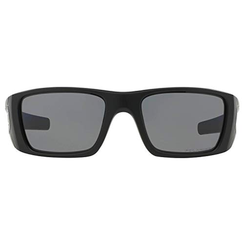 Oakley Fuel Cell Polarized