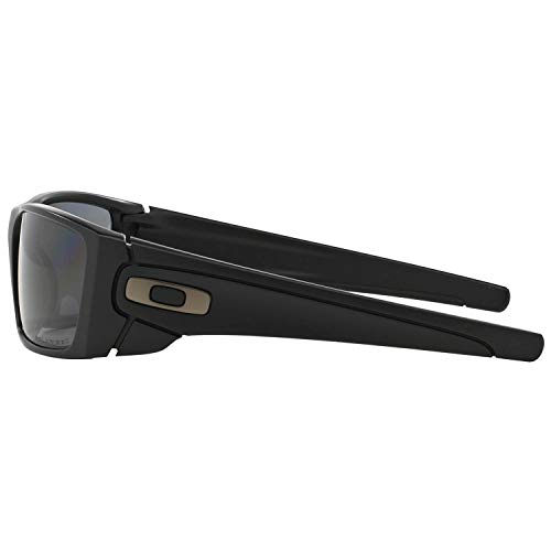 Oakley Fuel Cell Polarized