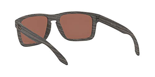 Oakley Holbrook Xl OO9417-1959, Multicolor, Talla Única Unisex Adulto