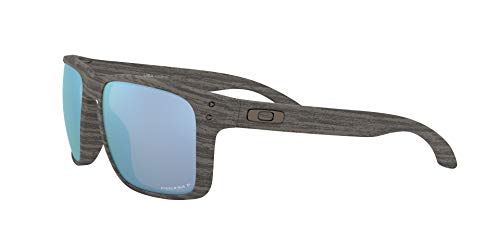 Oakley Holbrook Xl OO9417-1959, Multicolor, Talla Única Unisex Adulto