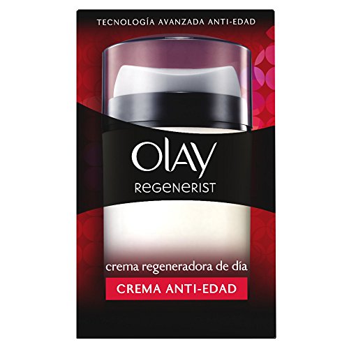 Olay Regenerist Crema De Día Regeneradora - 50 ml