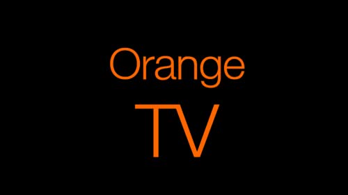 Orange TV