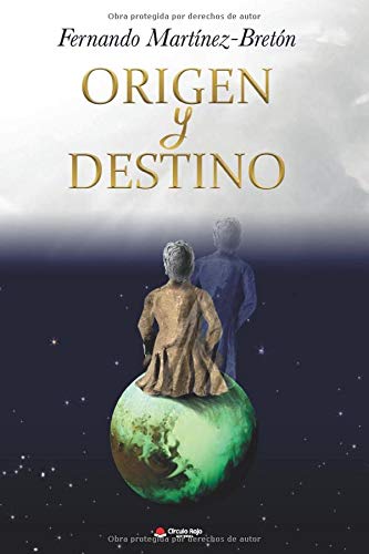 Origen y destino