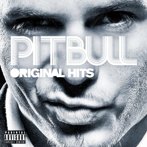 Original Hits [Explicit]