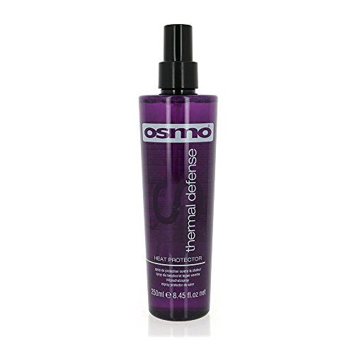 Osmo – térmico defensa 250 ml