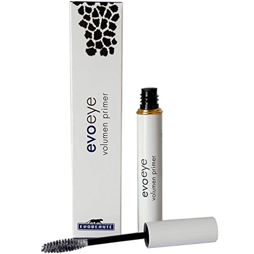 Pack EvoEye - Eyelash Crecimiento de Pestañas + Volumen Primer Lifting de pestañas