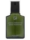 Paco Rabanne Paco Rabanne Homme Eau de Toilette Vaporizador 30 ml