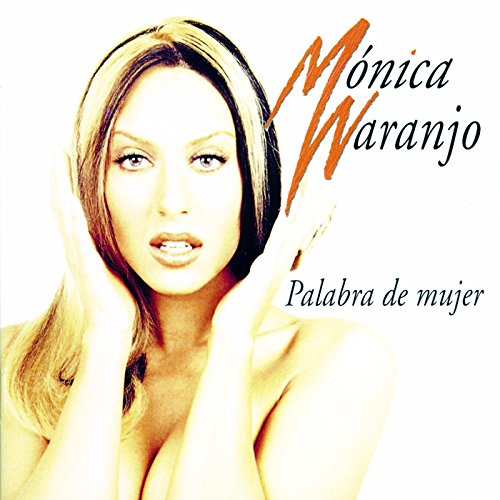 Palabra De Mujer [Vinilo]