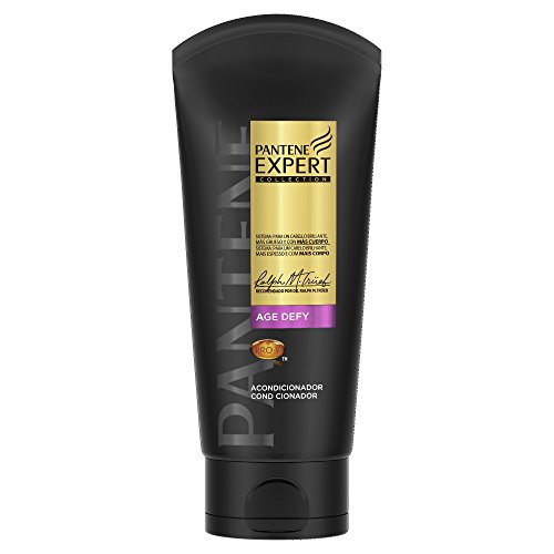 Pantene Pro-V Expert Collection Age Defy Acondicionador para Pelo Debilitado - 200 ml