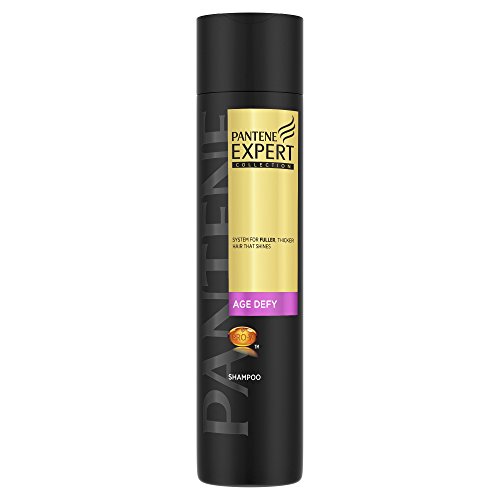 Pantene Pro-V Expert Collection Age Defy Champú Para Pelo Debilitado 250 ml