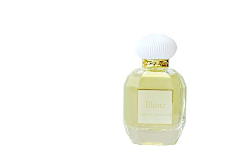 Pascal Morabito Sultan Blanc Eau de Parfum 100ml